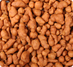 Dahi Barey Phulki | Diamond Snacks