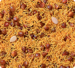 Daal Moth | Diamond Snacks