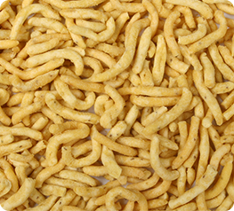 Gathiya | Diamond Snacks