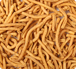 sawo mota | Diamond Snacks
