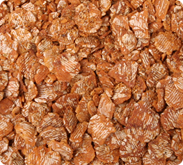 Chana Chor | Diamond Snacks