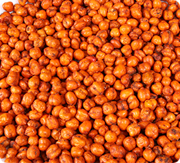 Chana | Diamond Snacks