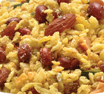 Metha Chewra | Diamond Snacks