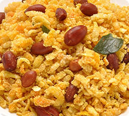 Namkeen Chewra | Diamond Snacks