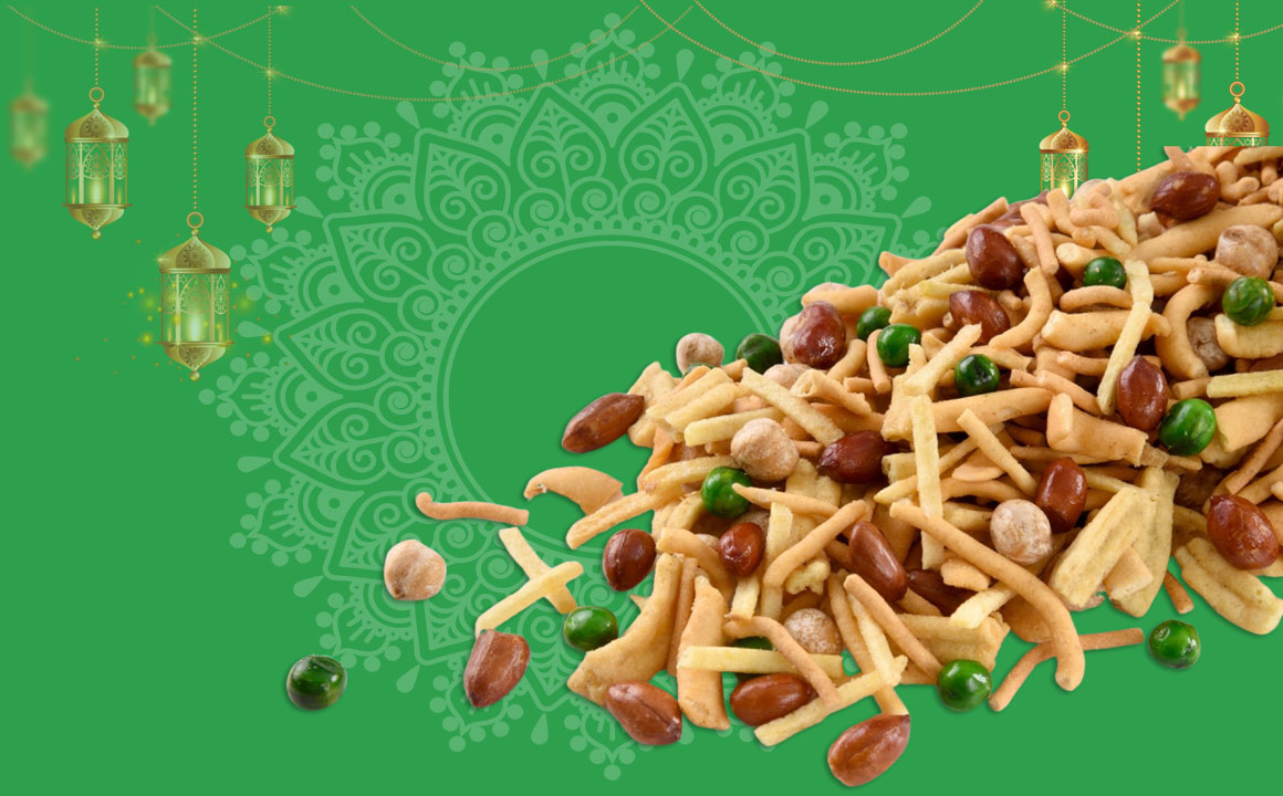 promo-banner-image