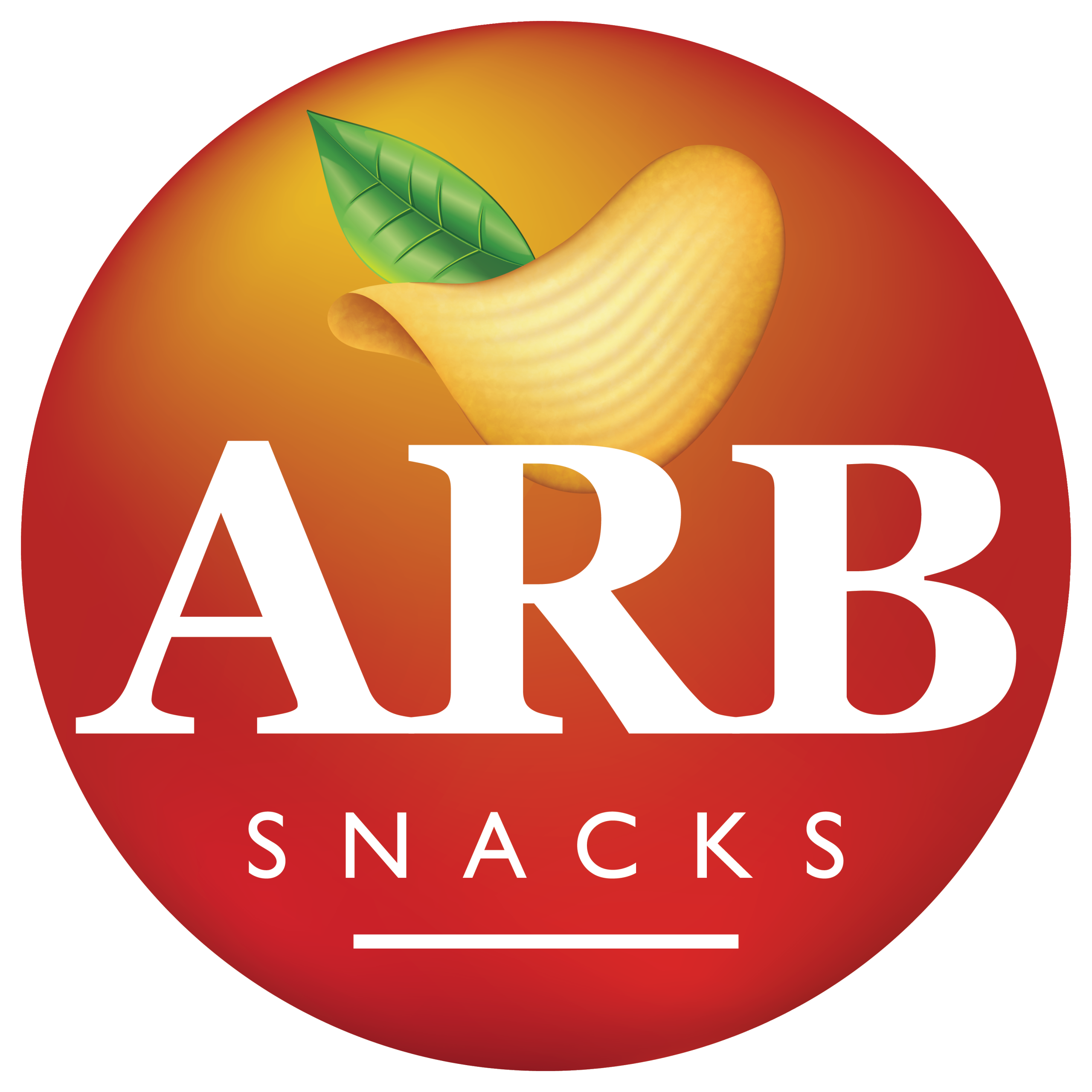ARB Snacks