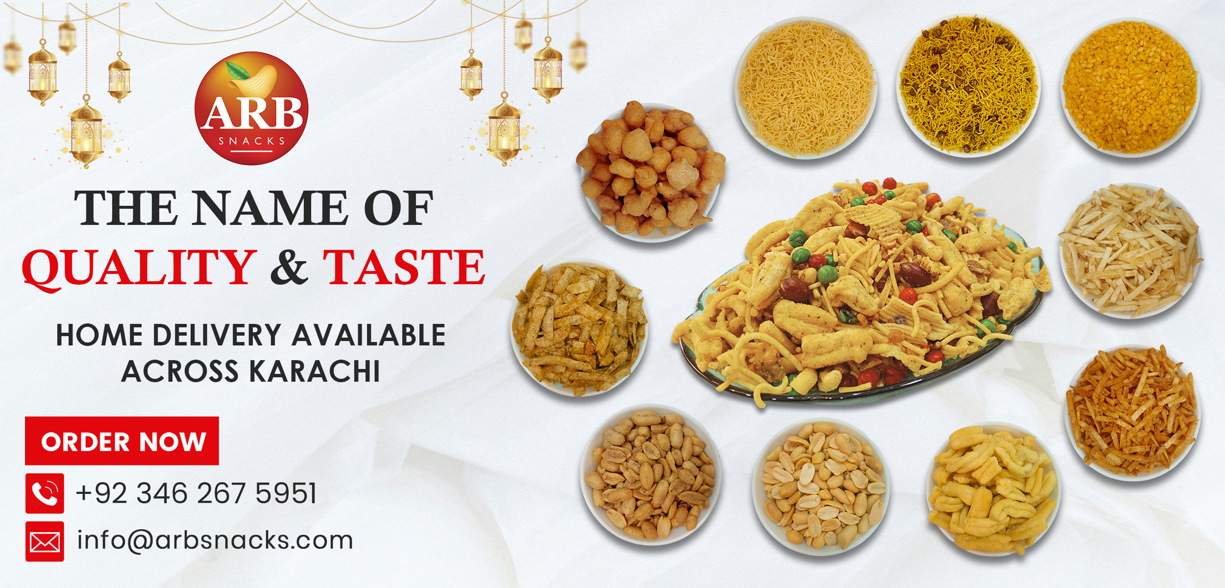 website-banner